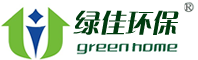 廣西裕達集團有限公司
